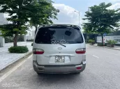Xe đã chạy 16 vạn
