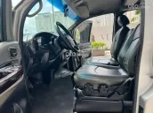 Xe đã chạy 16 vạn