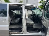 Xe đã chạy 16 vạn