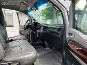 Xe đã chạy 16 vạn