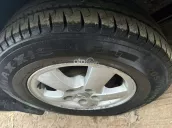 175 triệu