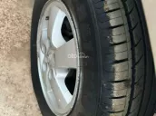 175 triệu