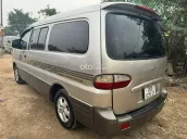 175 triệu