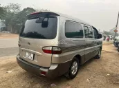 175 triệu