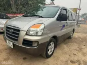175 triệu