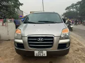 175 triệu