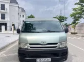 Giá bán là 265 triệu đồng
