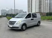 Máy dầu, số sàn