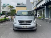 425 triệu đồng