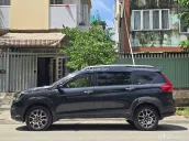 Một chủ từ đầu - odo hơn 5 vạn - Giá sale 23 - 25/06
