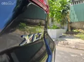 Một chủ từ đầu - odo hơn 5 vạn - Giá sale 23 - 25/06