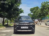 Một chủ từ đầu - odo hơn 5 vạn - Giá sale 23 - 25/06