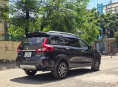 Một chủ từ đầu - odo hơn 5 vạn - Giá sale 23 - 25/06