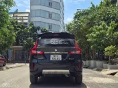 Một chủ từ đầu - odo hơn 5 vạn - Giá sale 23 - 25/06