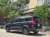 Một chủ từ đầu - odo hơn 5 vạn - Giá sale 23 - 25/06