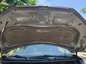 Một chủ từ đầu - odo hơn 5 vạn - Giá sale 23 - 25/06