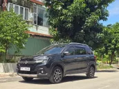 Một chủ từ đầu - odo hơn 5 vạn - Giá sale 23 - 25/06