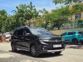 Một chủ từ đầu - odo hơn 5 vạn - Giá sale 23 - 25/06