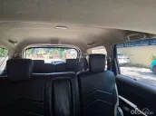 Một chủ từ đầu - odo hơn 5 vạn - Giá sale 23 - 25/06
