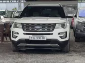ODO 95.000 km - Giá 750 Triệu
