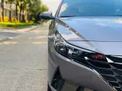 Xe gia đình tiết kiệm nhiên liệu