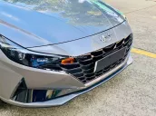 Xe gia đình tiết kiệm nhiên liệu