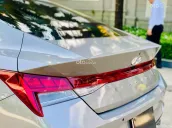 Xe gia đình tiết kiệm nhiên liệu