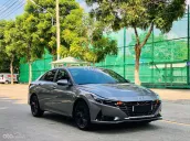 Xe gia đình tiết kiệm nhiên liệu