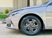 Xe gia đình tiết kiệm nhiên liệu
