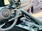 Xe gia đình tiết kiệm nhiên liệu