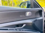 Xe gia đình tiết kiệm nhiên liệu