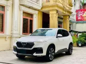 Bảo hành 1 năm hoặc 10.000km