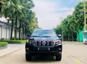 Suv cao cấp giá cực tốt