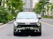 Full lịch sử hãng, dán PPF Full Xe 30 củ