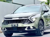 Full lịch sử hãng, dán PPF Full Xe 30 củ