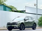 Full lịch sử hãng, dán PPF Full Xe 30 củ