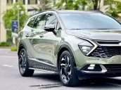 Full lịch sử hãng, dán PPF Full Xe 30 củ