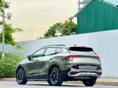Full lịch sử hãng, dán PPF Full Xe 30 củ
