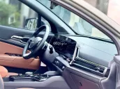 Full lịch sử hãng, dán PPF Full Xe 30 củ
