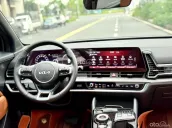 Full lịch sử hãng, dán PPF Full Xe 30 củ