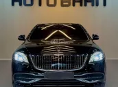 Odo 5 vạn miles
