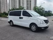 Bao rút hồ sơ, và phạt nguội nếu có