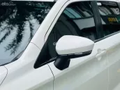 Lốp zin theo xe
