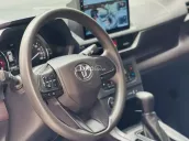 Lốp zin theo xe