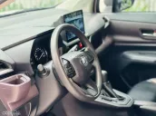 Lốp zin theo xe