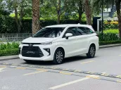 Lốp zin theo xe