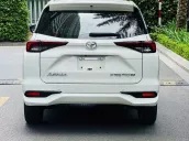 Lốp zin theo xe