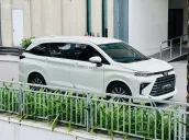 Lốp zin theo xe