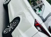 Lốp zin theo xe