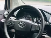 Lốp zin theo xe